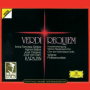 Verdi: Requiem - V. Agnus Dei