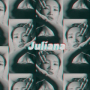 Juliana (Instrumental)