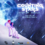COUNTING STARS