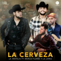 La Cerveza