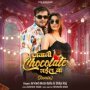 Jawani Chocolate Bhail Ba (Remix)