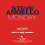 Monday (Max Zotti Remix)