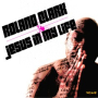 Jesus In My Life (Tee's InHouse Mix)