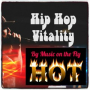 Hip Hop Vitality