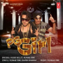 Pg Girl (feat. Kuwar Virk)