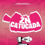 ZN Catucada