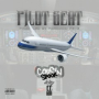 Pilot Seat (feat. Fe Tha Don)