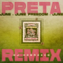 Preta (Remix)