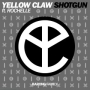 Shotgun (Radio Edit)