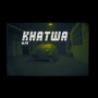 Khatwa