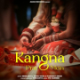 Kangna Prat Mein