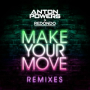 Make Your Move (Endor Remix)