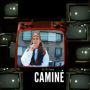 Caminé