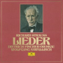 R. Strauss: 6 Lieder, Op. 17, TrV 149 - No. 2, Ständchen