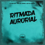 RITMADA AURORIAL
