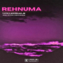 Rehnuma