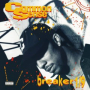 Breaker 1/9 (Slope Remix)