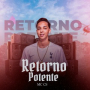 Retorno Potente
