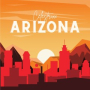 Arizona