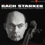 J.S. Bach: Suite for Solo Cello No. 1 in G Major, BWV 1007 - V. Menuet I-II