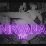 NIRVANA