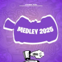 Medley 2025