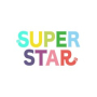 Superstar
