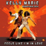 Feels Like I’m In Love (Remastered 2024)