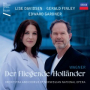 Der fliegende Holländer: Overture