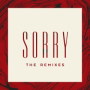 Sorry (Le Boeuf Remix)