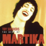 Martika's Kitchen (Single Version)