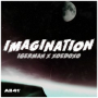 Imagination (Tom Spander Remix Extended Mix)