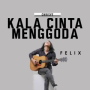 Kala Cinta Menggoda