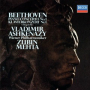 Beethoven: 6 Bagatelles, Op. 126 - 3. Andante