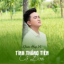 Tình Thắng Tiền Cô Đơn