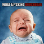 Douchebag