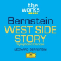 Bernstein: 