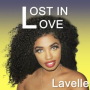 Lost in Love