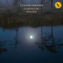 Clair de Lune
