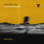 Cold Summer (Allovers Remix)