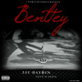 Bentley (feat. JP Gotit)