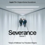 Music Of Wellness (From Severance: Season 1 Apple TV+ Original Series Soundtrack)