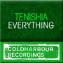 Everything (Original Mix)