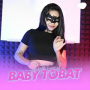 Baby Tobat