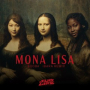 Mona Lisa (Ibara Remix)