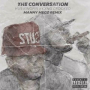 The Conversation (Manny Megz Remix)