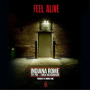 Feel Alive