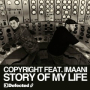 Story Of My Life (Main Mix)