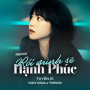 Rồi Mình Sẽ Hạnh Phúc (Remix)