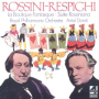 Rossini: La Boutique Fantasque, P.120 - Arr. Ottorino Respighi - Finale